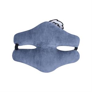 Sevi Bebe Sevimli Kapı Durdurucu - Koala 398-13