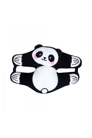 Sevi Bebe Sevimli Kapı Durdurucu - Panda 398-00