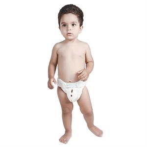 Sevi Bebe Yıkanabilir Bezli Bebek Sünnet Külotu 233