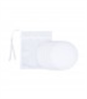 Sevi Bebe Yıkanabilir Göğüs Pedi (6 Adet) 60