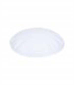 Sevi Bebe Yıkanabilir Göğüs Pedi (6 Adet) 60