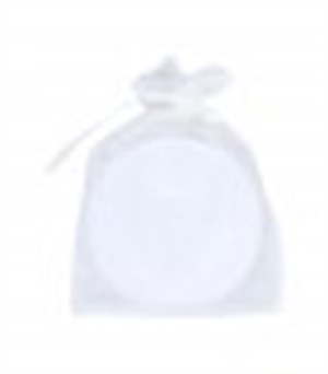 Sevi Bebe Yıkanabilir Göğüs Pedi (6 Adet) 60