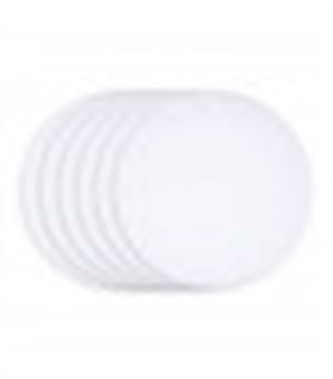 Sevi Bebe Yıkanabilir Göğüs Pedi (6 Adet) 60