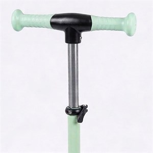 Sisbro Vintage Retro Scooter Deep Blue