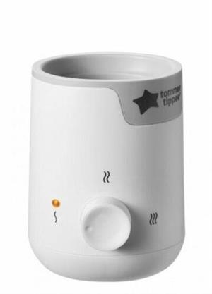 Tommee Tippee Biberon Isıtıcı