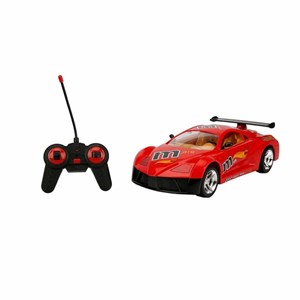 Toysan Combo Show Famous Car Bkm-1/7