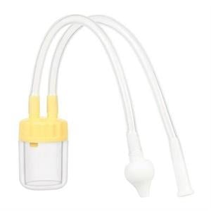 Wee Baby Baby Burun Temizleyici