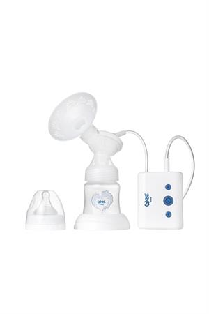 Wee Baby Elektrikli Göğüs Pompası