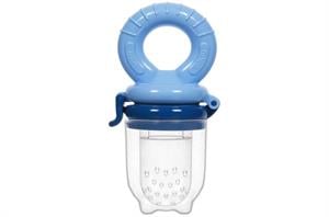 Wee Baby Meyve Süzgeci Kod:207