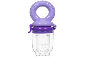 Wee Baby Meyve Süzgeci Kod:207