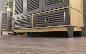 Aymini İkon - Montessori Takım