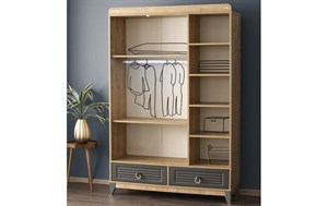 Aymini İkon - Montessori Takım