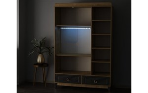 Aymini İkon - Montessori Takım