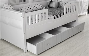 Aymini Nirvana - Mia Montessori Takım