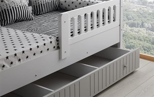 Aymini Nirvana - Montessori Takım