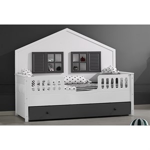 Aymini Olivia - Mia Montessori