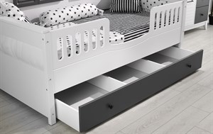 Aymini Olivia - Mia Montessori