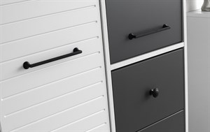 Aymini Olivia - Montessori Takım