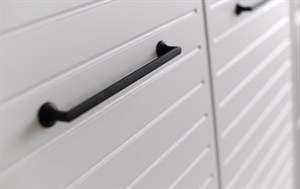 Aymini Olivia - Montessori Takım