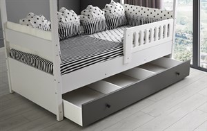 Aymini Olivia - Montessori Takım