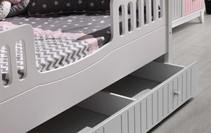 Aymini Sofia - Mia Montessori