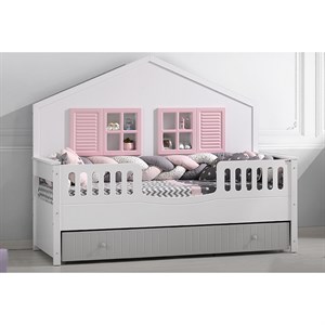 Aymini Sofia - Mia Montessori