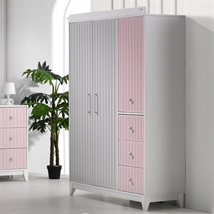 Aymini Sofia - Mia Montessori Takım