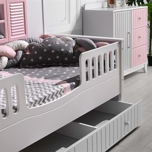 Aymini Sofia - Mia Montessori Takım