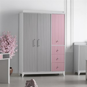 Aymini Sofia - Mia Montessori Takım