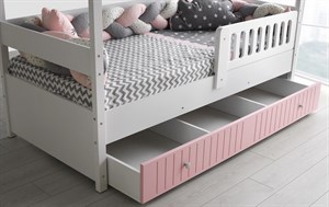 Aymini Sofia - Montessori