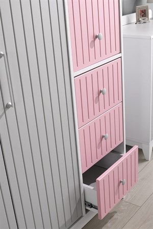 Aymini Sofia - Sim Karyola Takım