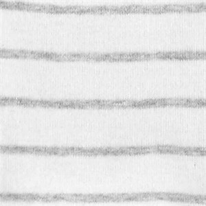 Carters Kız Bebek Askılı Body Set Kolsuz 5li Paket