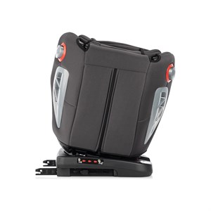 Convers Baby Dafiti Q5 0-36Kg İsofix Oto Koltuğu - Siyah
