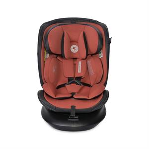 Lorelli Aviator 0-36 Kg İsofix Oto Koltuğu- Ginger