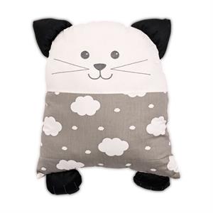 Lorelli Dekoratif Yastık Seti - 5 Parça