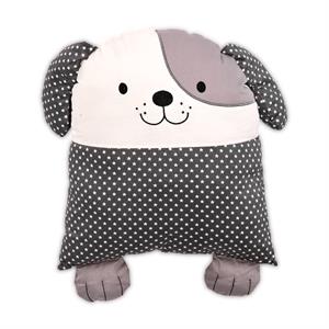 Lorelli Dekoratif Yastık Seti - 5 Parça