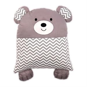 Lorelli Dekoratif Yastık Seti - 5 Parça