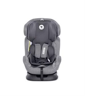 Lorelli Galaxy 0-36 kg Oto Koltuğu - Grey