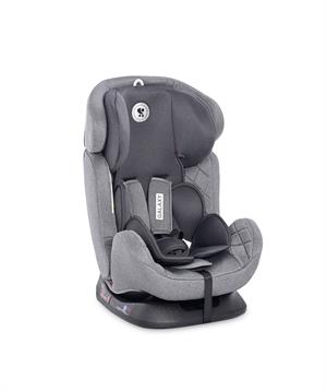 Lorelli Galaxy 0-36 kg Oto Koltuğu - Grey