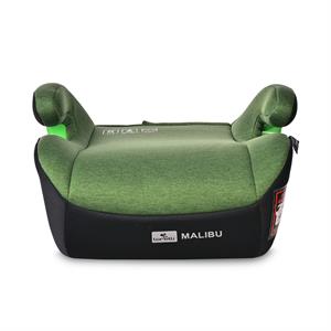 Lorelli Malibu I-Size Isofix Oto Koltuğu Yükseltici - Green