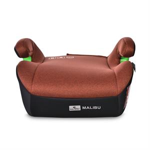 Lorelli Malibu I-Size Isofix Oto Koltuğu Yükseltici - Ginger