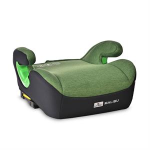 Lorelli Malibu I-Size Isofix Oto Koltuğu Yükseltici - Green