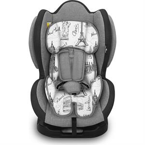 Lorelli Sigma 0-25 Kg Oto Koltuğu - Grey Cities