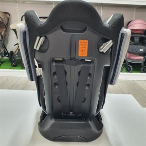 Lorelli Sigma 0-25 Kg Oto Koltuğu - Grey Cities