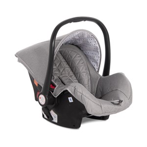 Lorelli Storm Travel Sistem Bebek Arabası - Opaline Grey