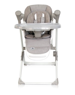 Lorelli Ventura Mama Sandalyesi Salıncak - String Stars