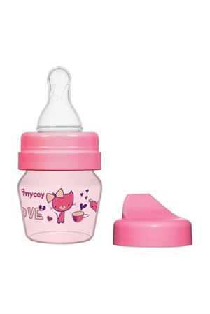 WEE BABY Tasse Anti -Fuite, 250ml 754