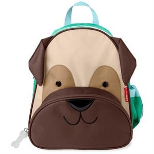 Skip Hop Çocuk Sırt Çantası - Pug