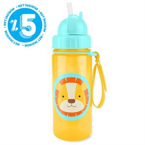Skip Hop Pipetli Suluk - Aslan