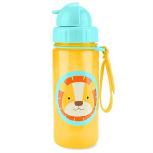 Skip Hop Pipetli Suluk - Aslan